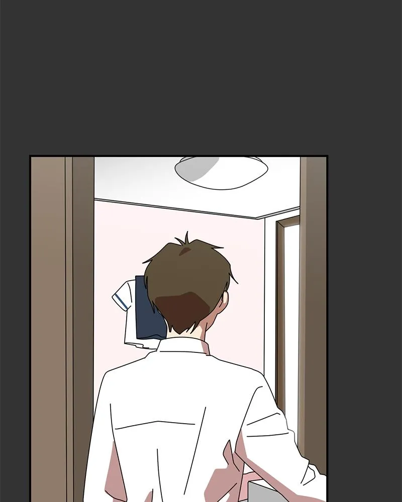 Read Her Bucket List (en) Manga Online