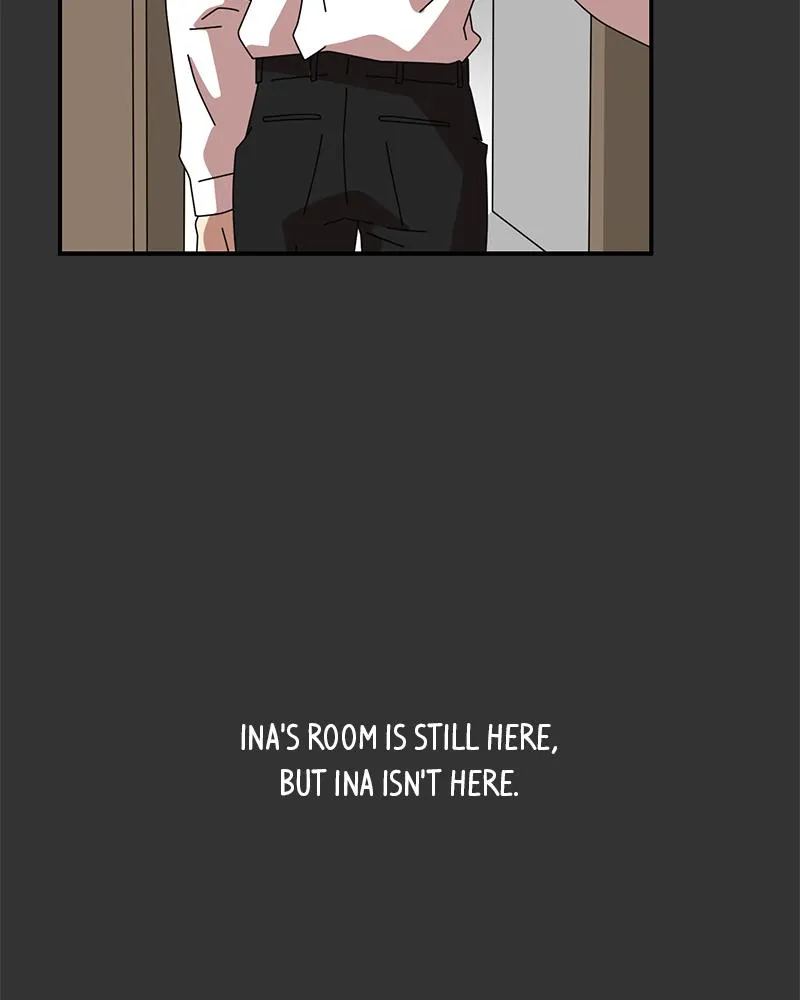 Read Her Bucket List (en) Manga Online