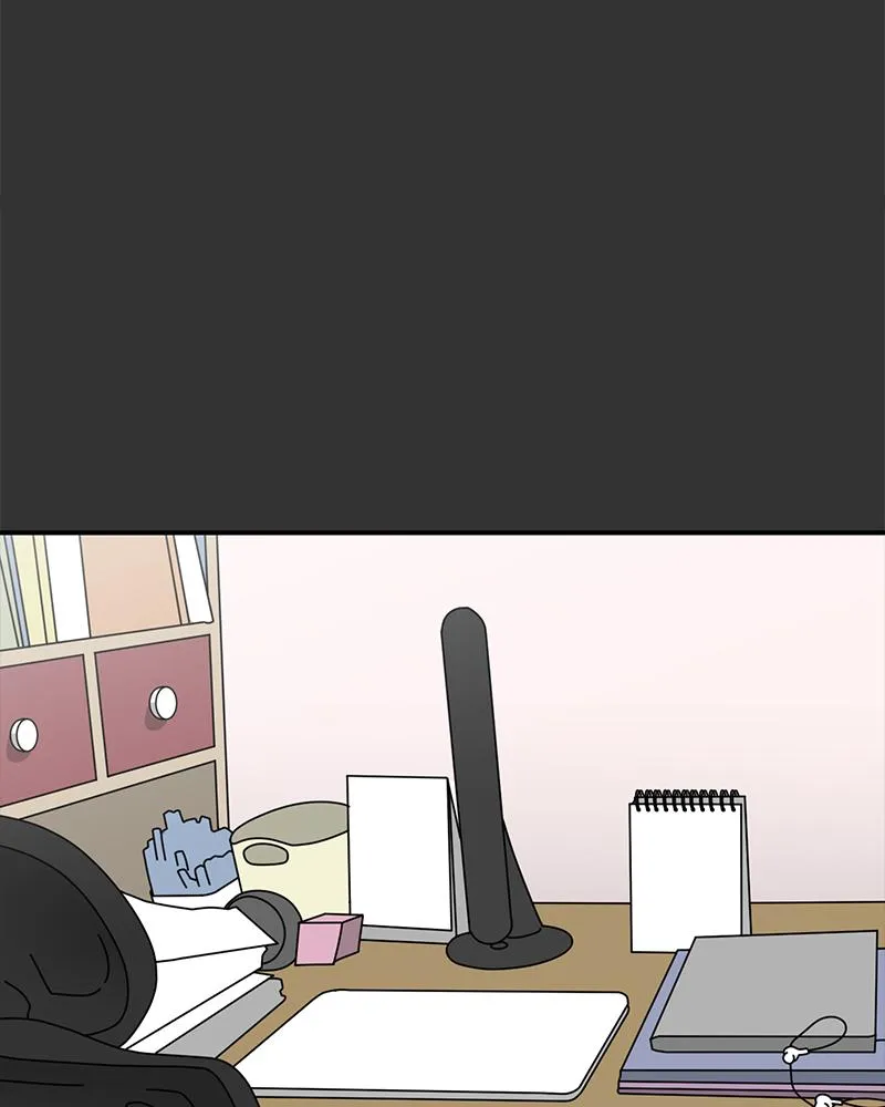 Read Her Bucket List (en) Manga Online