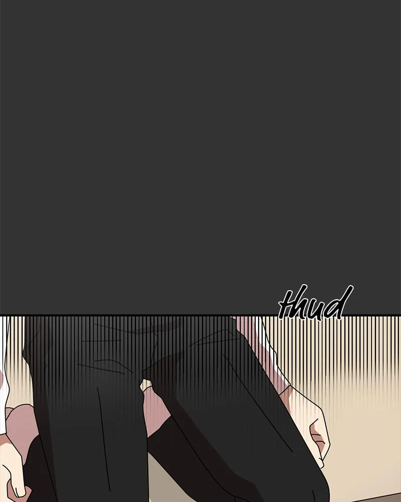 Read Her Bucket List (en) Manga Online