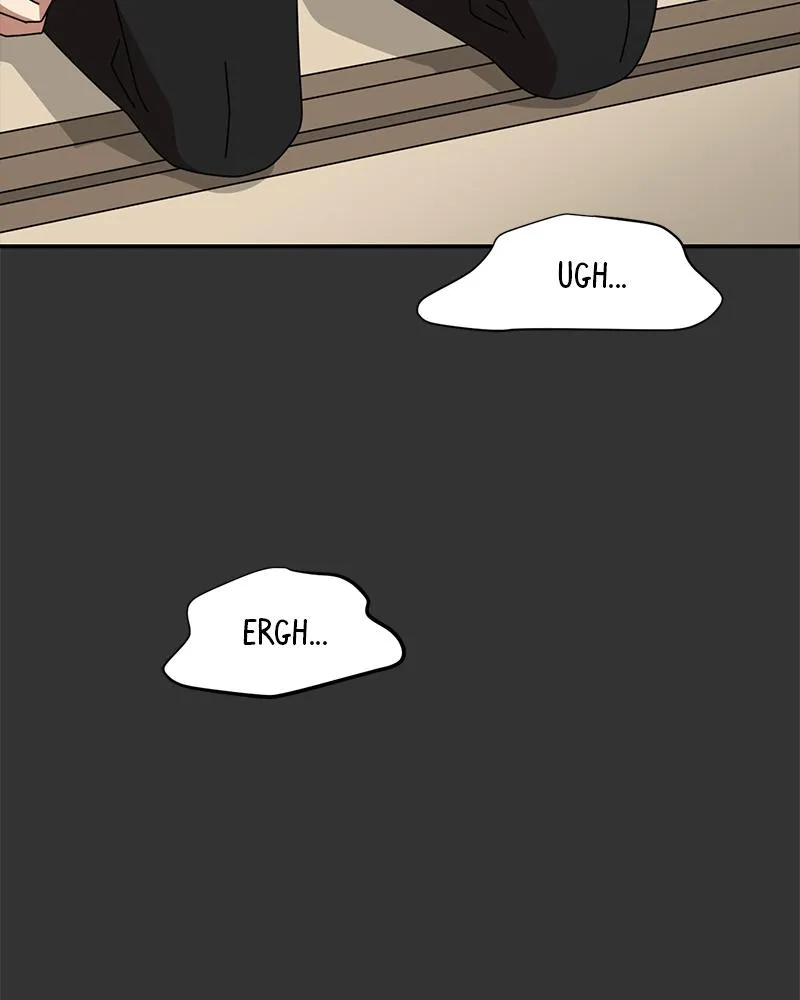 Read Her Bucket List (en) Manga Online