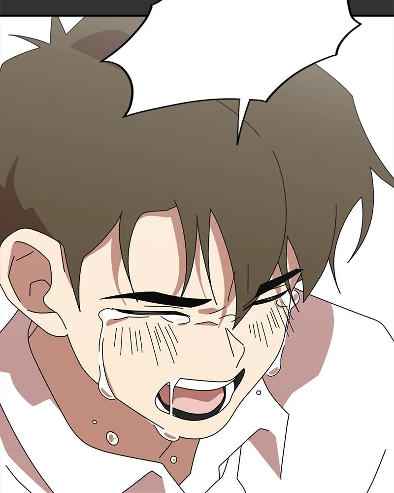 Read Her Bucket List (en) Manga Online
