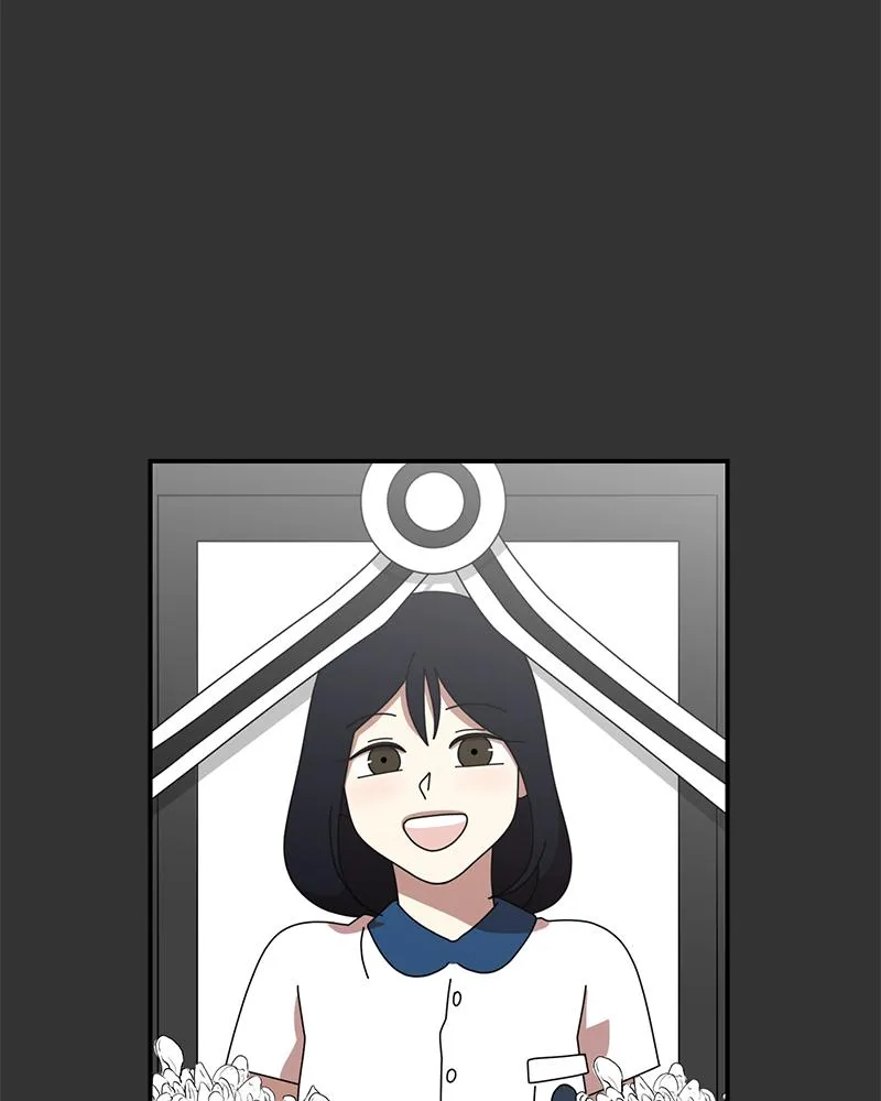 Read Her Bucket List (en) Manga Online