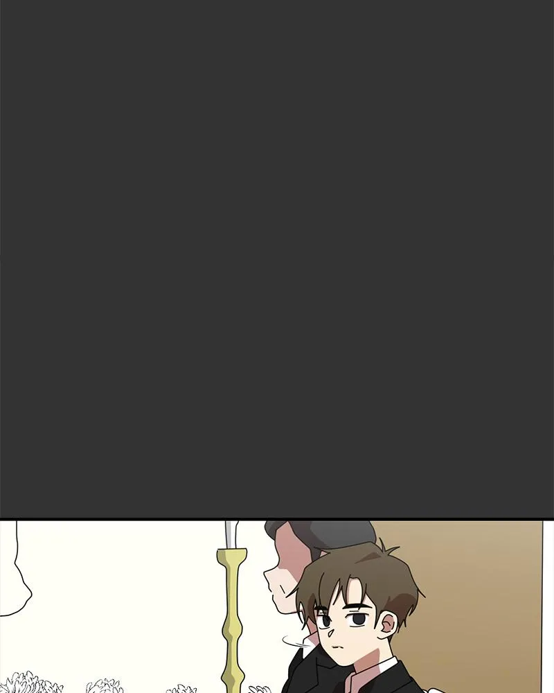 Read Her Bucket List (en) Manga Online