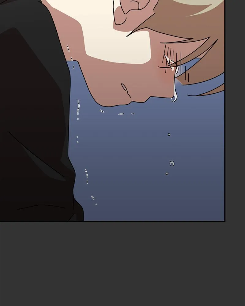 Read Her Bucket List (en) Manga Online