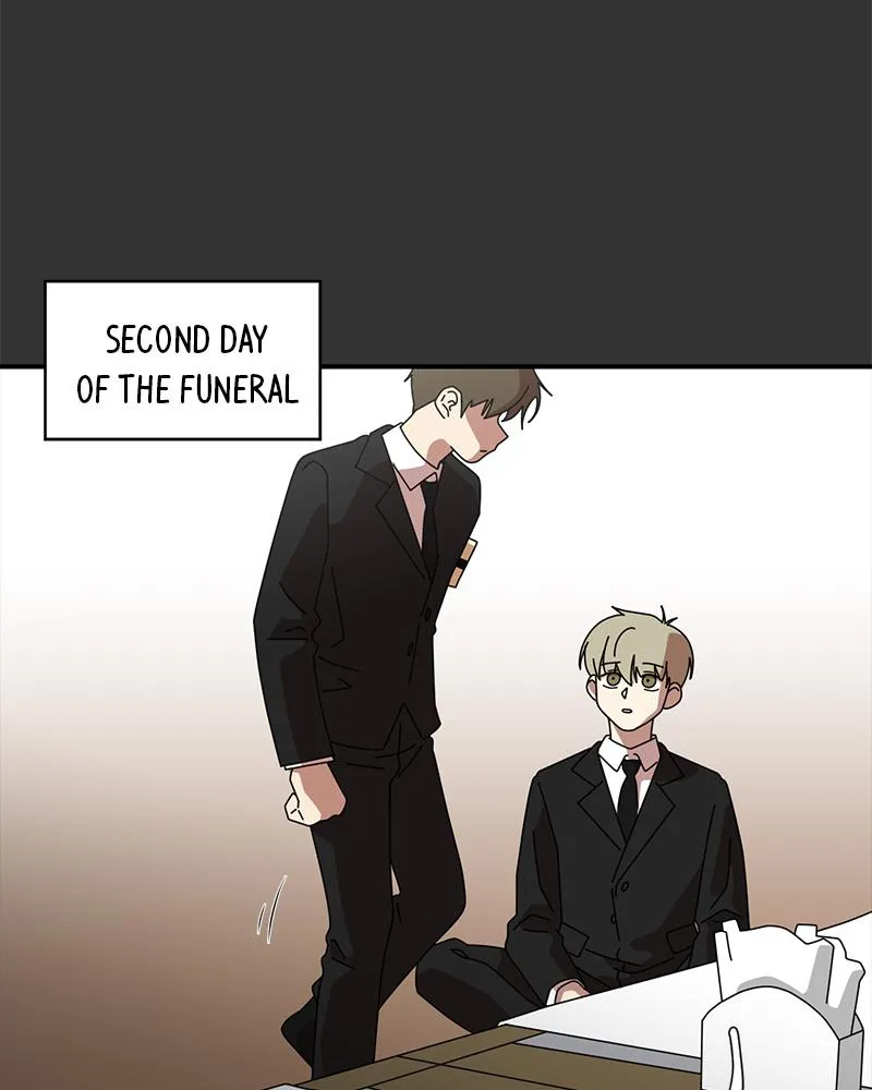 Read Her Bucket List (en) Manga Online