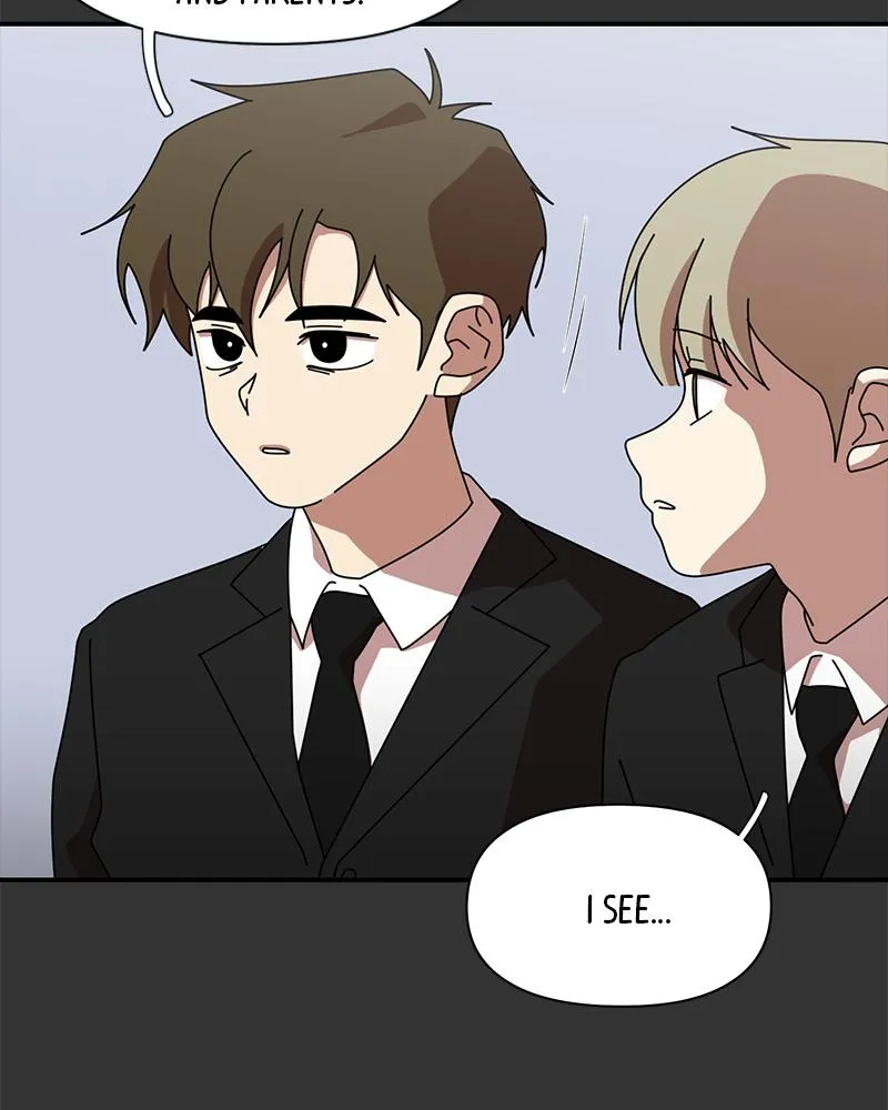 Read Her Bucket List (en) Manga Online