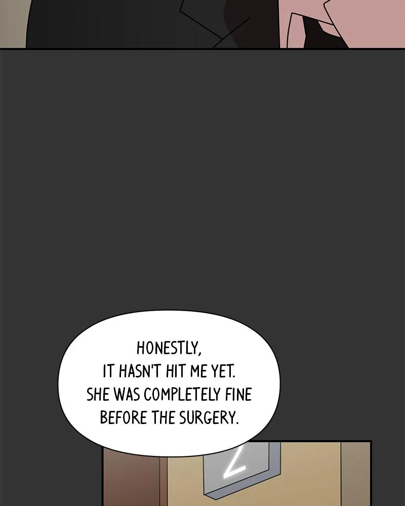 Read Her Bucket List (en) Manga Online