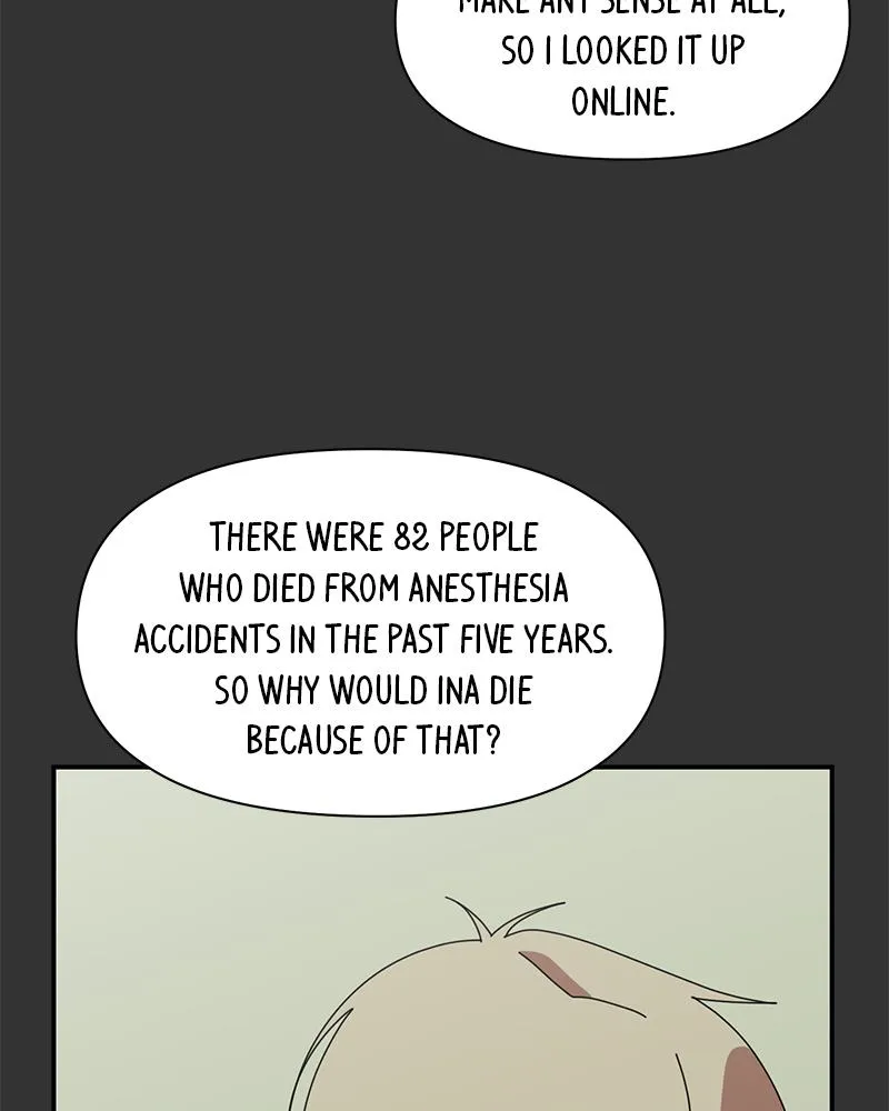 Read Her Bucket List (en) Manga Online