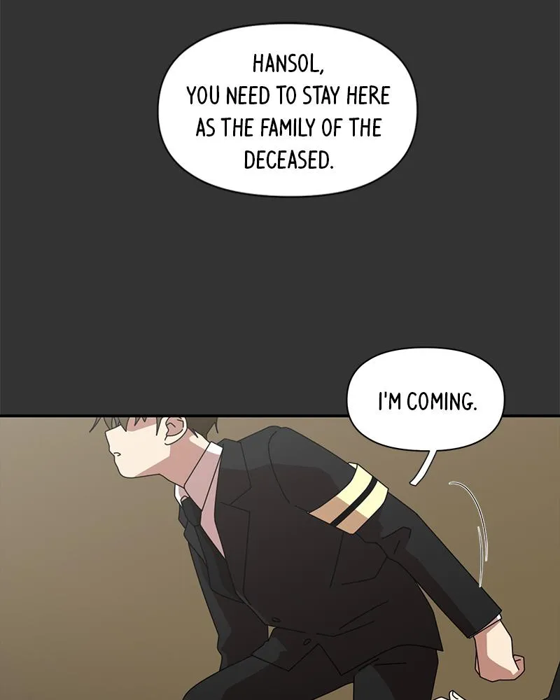 Read Her Bucket List (en) Manga Online