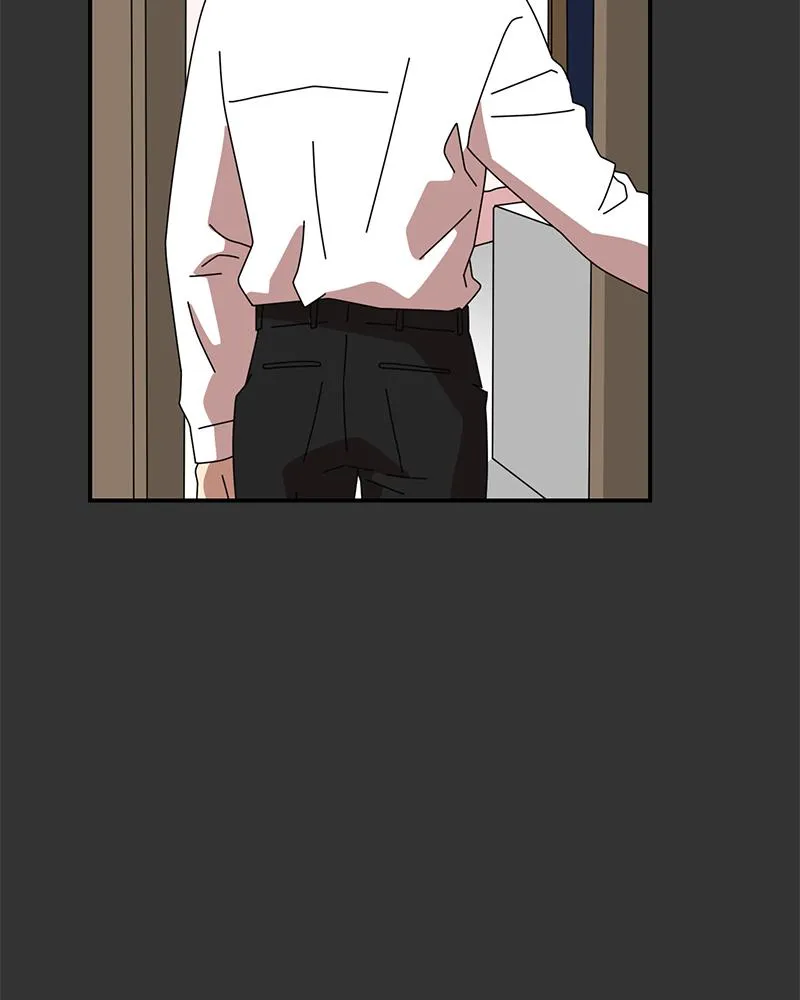 Read Her Bucket List (en) Manga Online