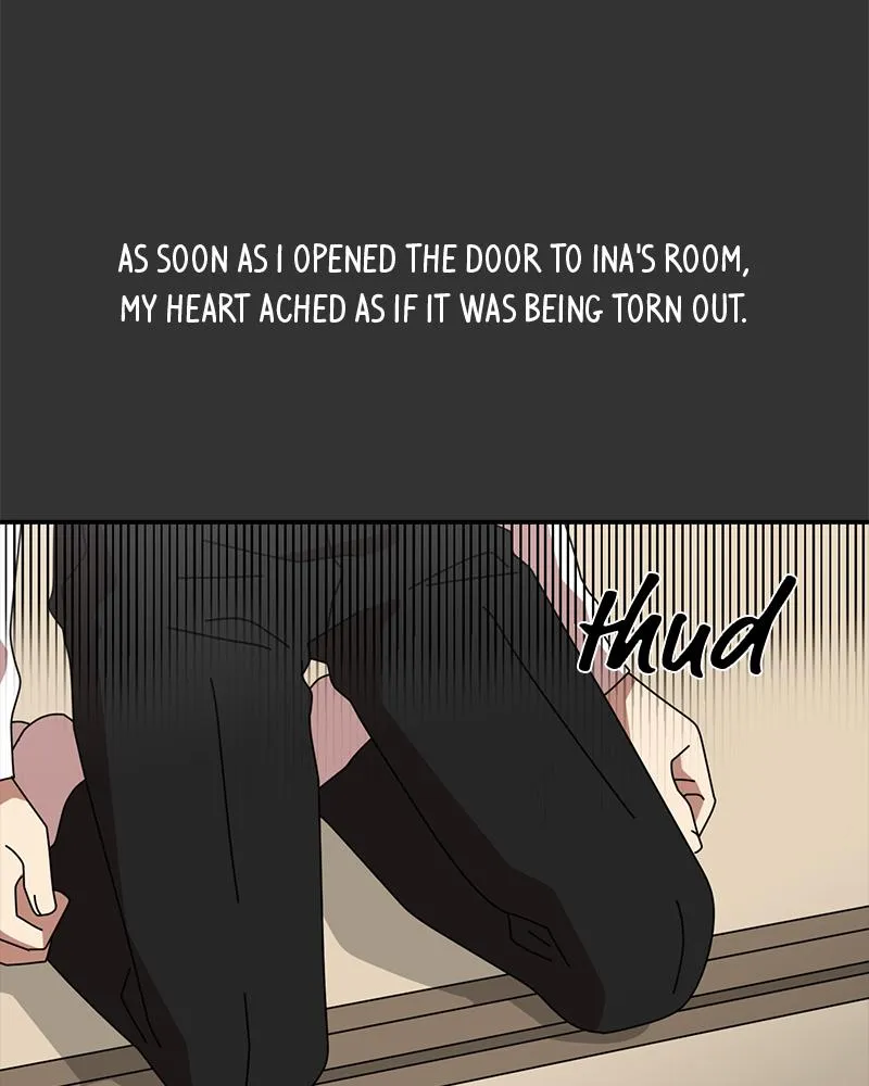 Read Her Bucket List (en) Manga Online