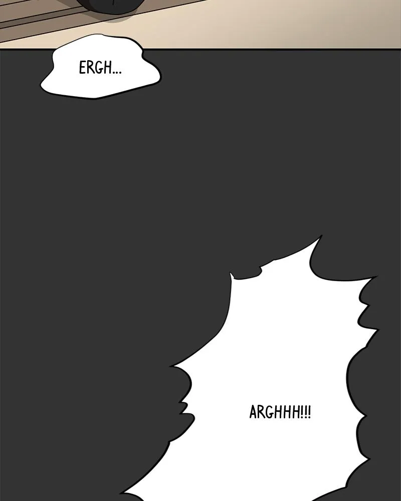 Read Her Bucket List (en) Manga Online