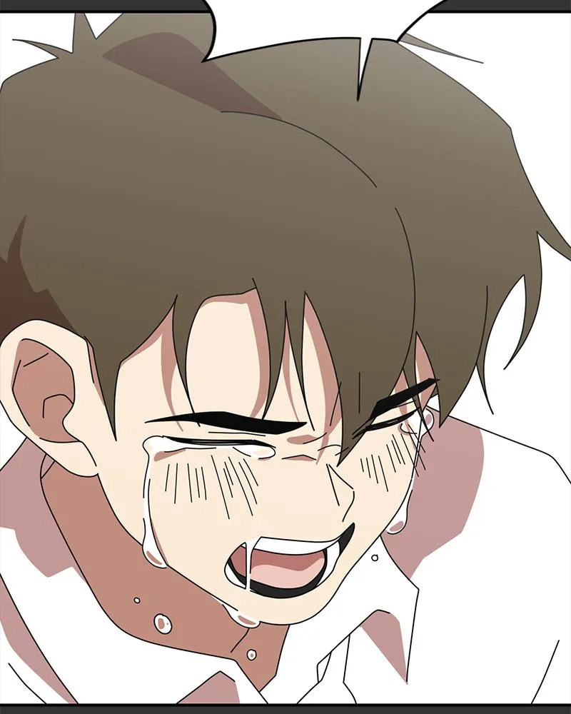 Read Her Bucket List (en) Manga Online