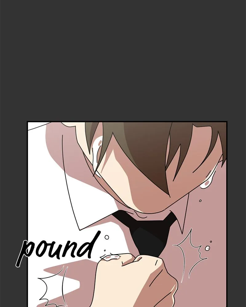 Read Her Bucket List (en) Manga Online