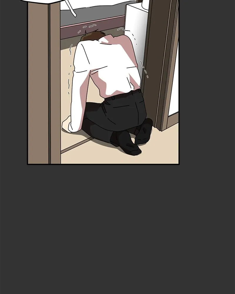 Read Her Bucket List (en) Manga Online
