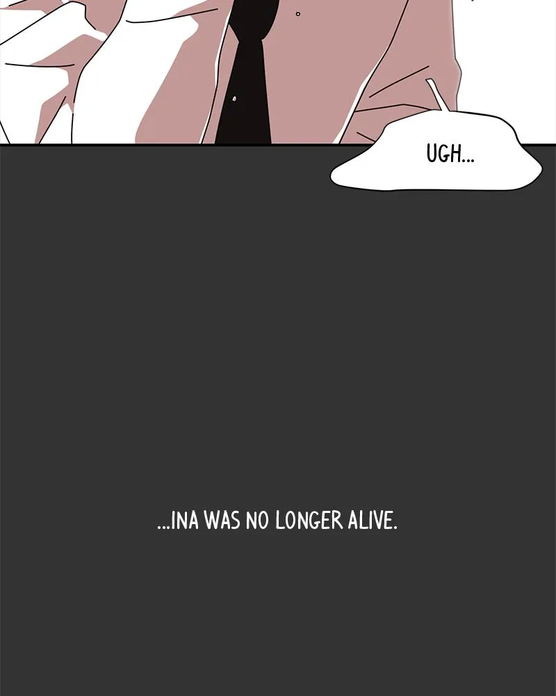 Read Her Bucket List (en) Manga Online