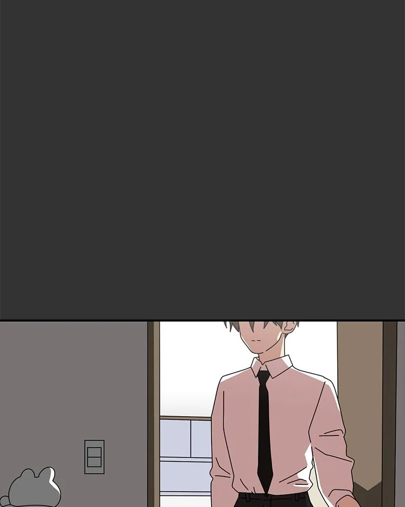 Read Her Bucket List (en) Manga Online