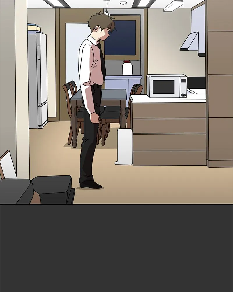 Read Her Bucket List (en) Manga Online