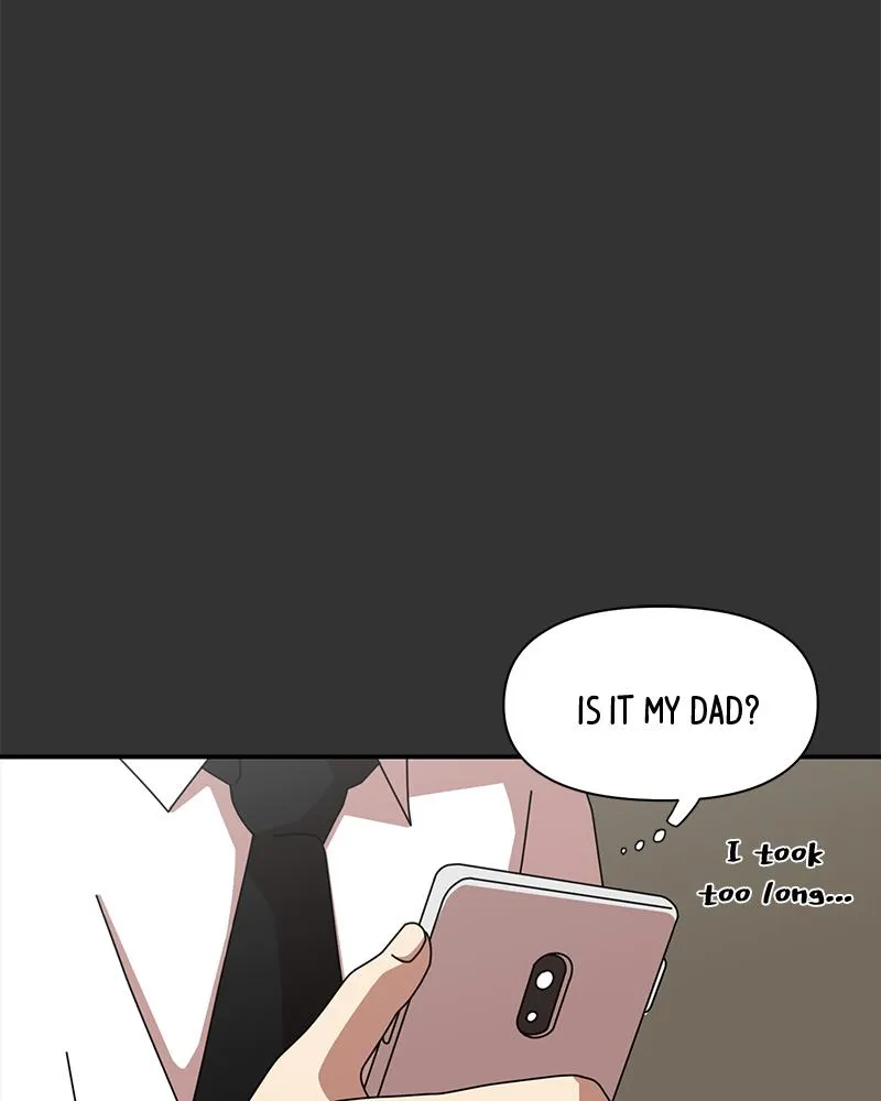 Read Her Bucket List (en) Manga Online
