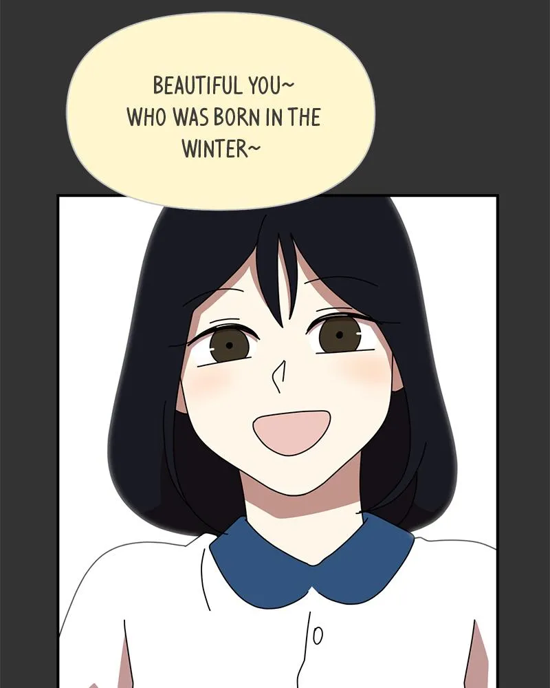 Read Her Bucket List (en) Manga Online