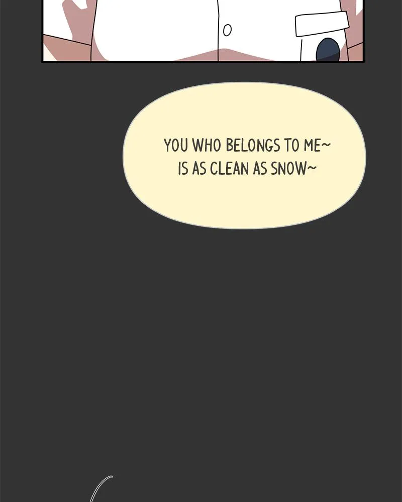 Read Her Bucket List (en) Manga Online