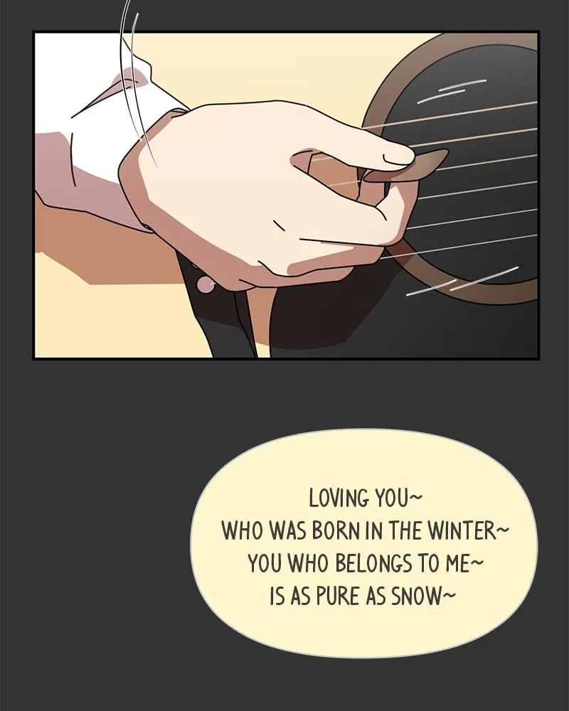 Read Her Bucket List (en) Manga Online
