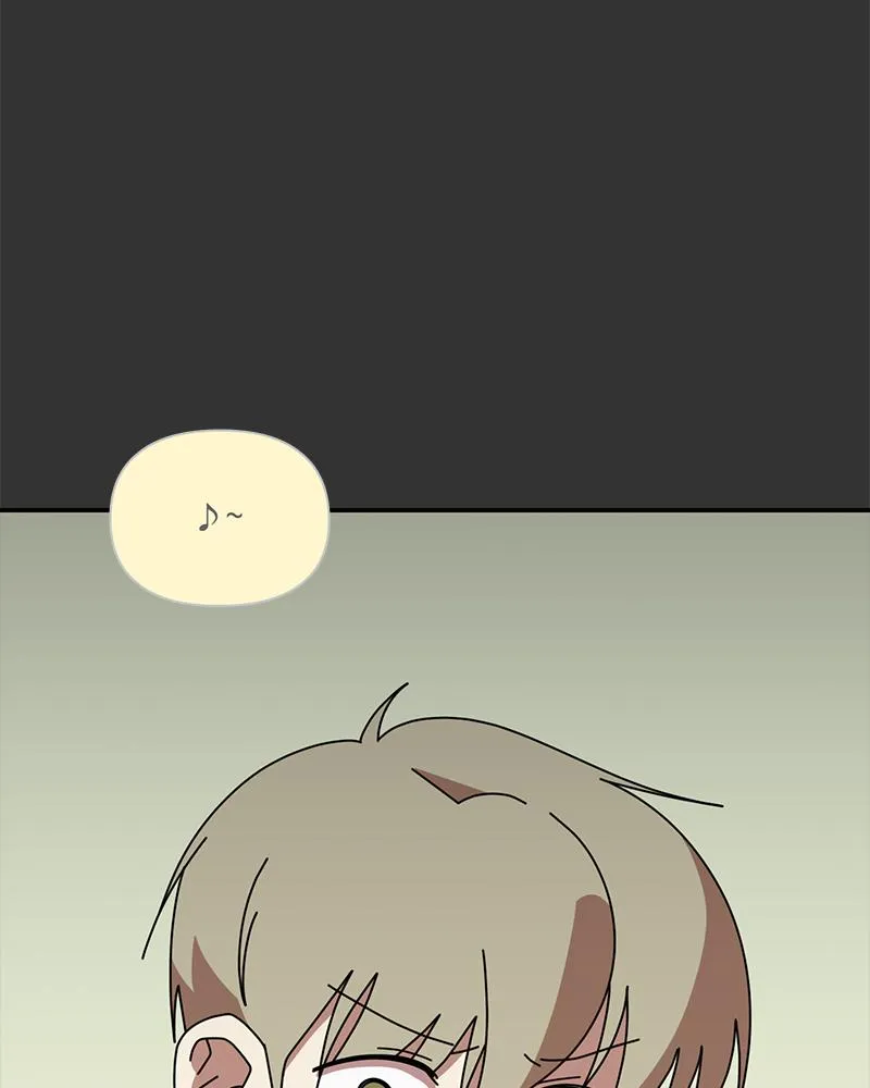 Read Her Bucket List (en) Manga Online
