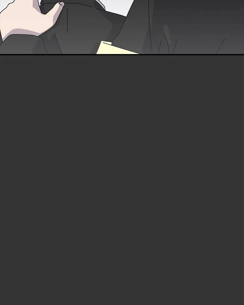 Read Her Bucket List (en) Manga Online