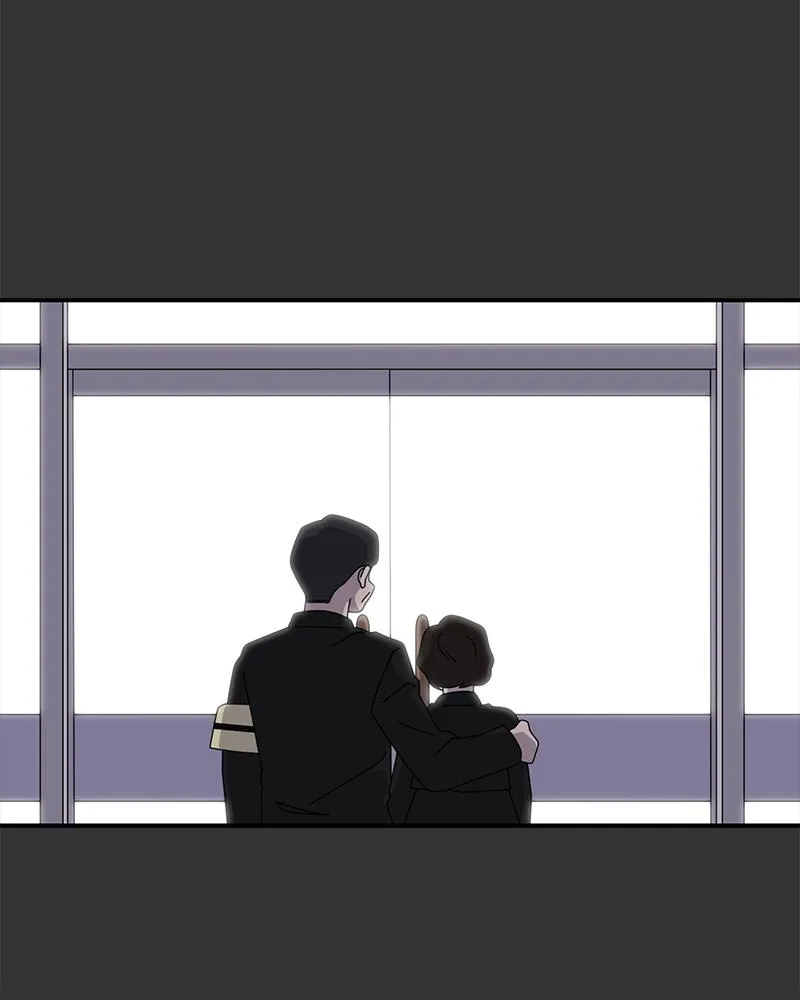 Read Her Bucket List (en) Manga Online