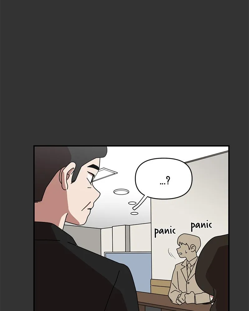 Read Her Bucket List (en) Manga Online