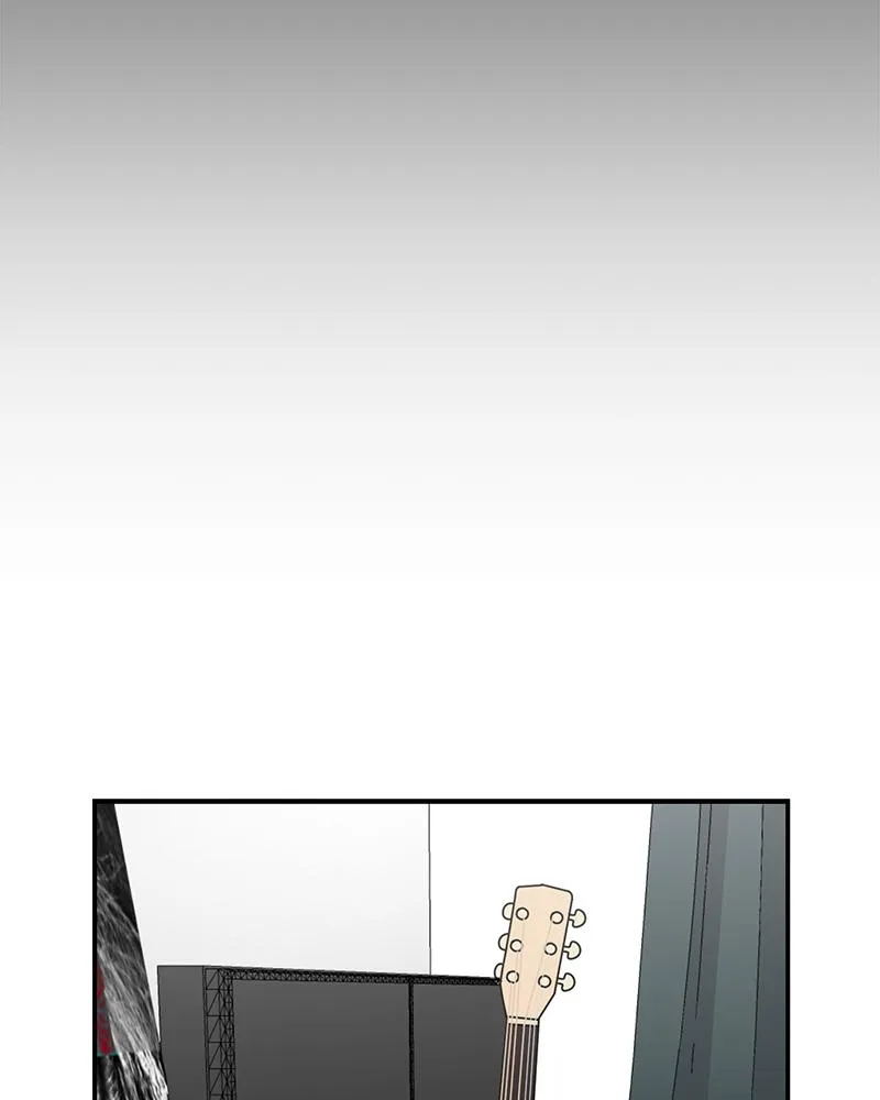 Read Her Bucket List (en) Manga Online