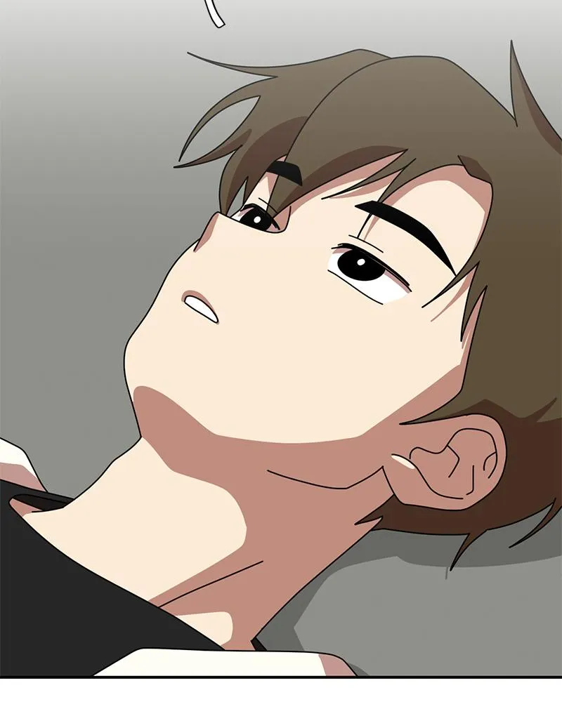 Read Her Bucket List (en) Manga Online
