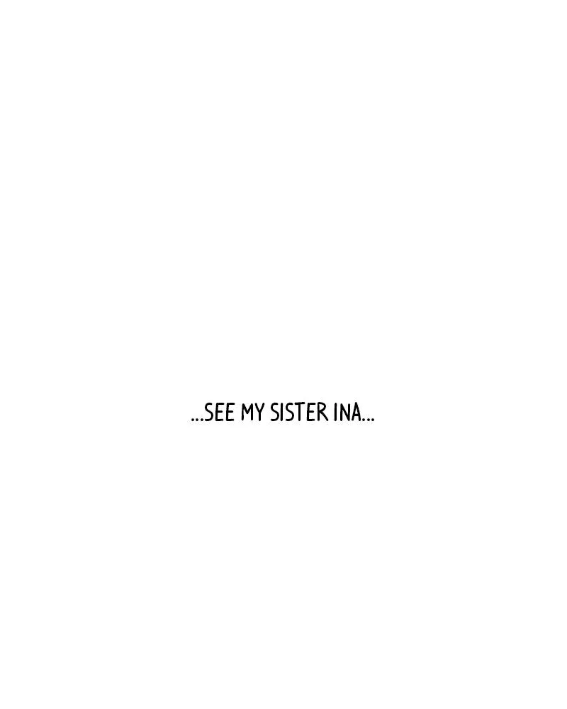 Read Her Bucket List (en) Manga Online