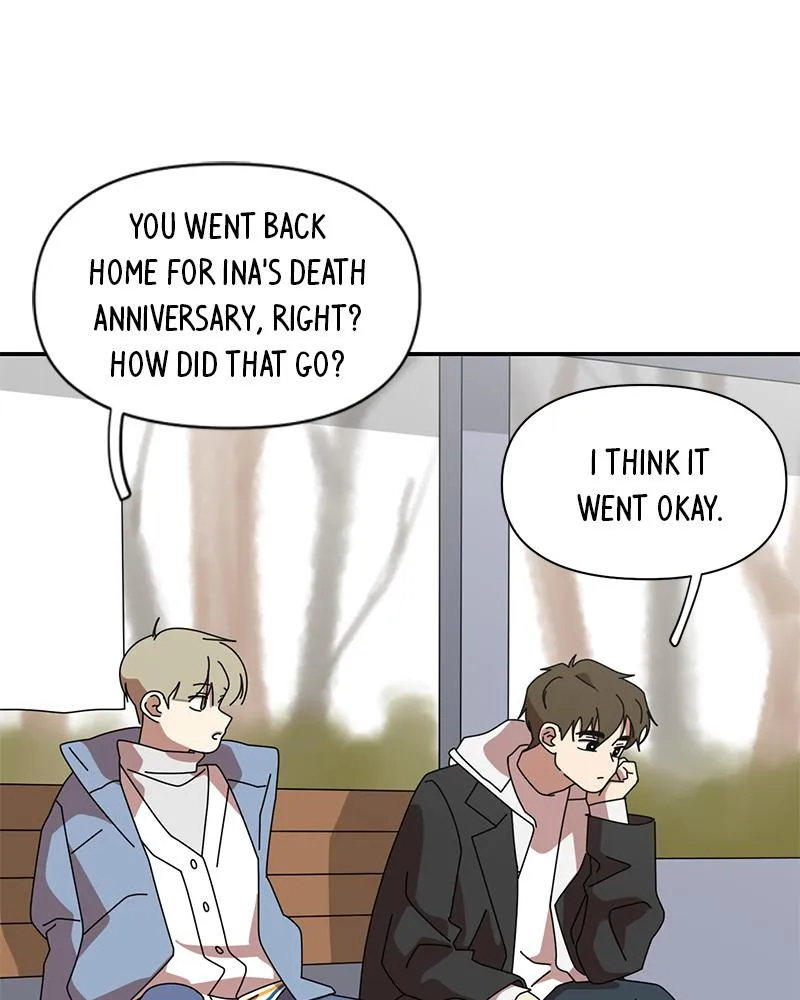 Read Her Bucket List (en) Manga Online