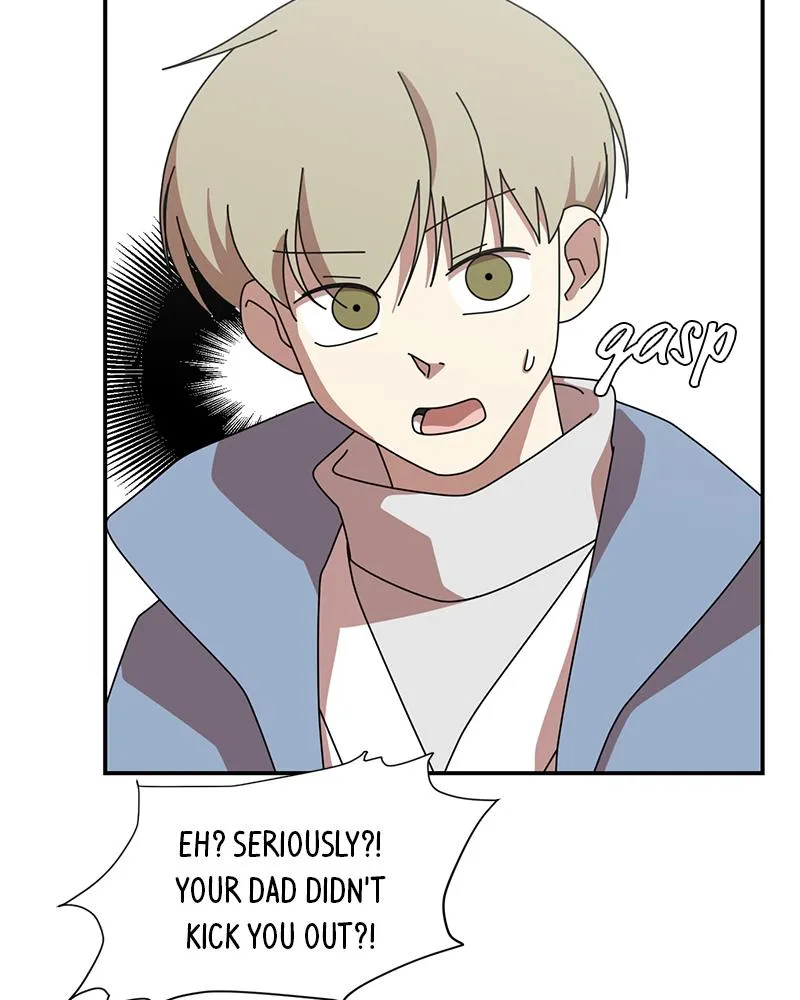 Read Her Bucket List (en) Manga Online