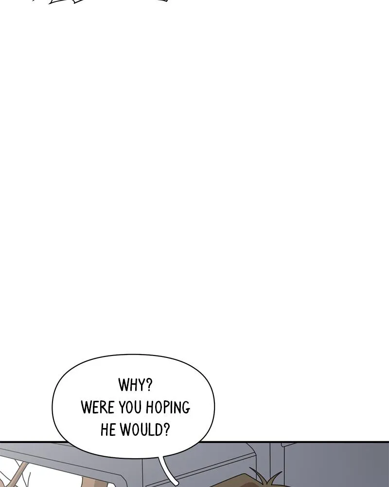 Read Her Bucket List (en) Manga Online
