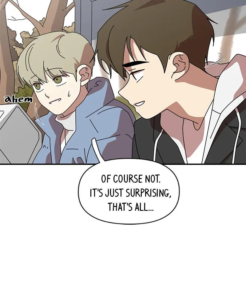 Read Her Bucket List (en) Manga Online