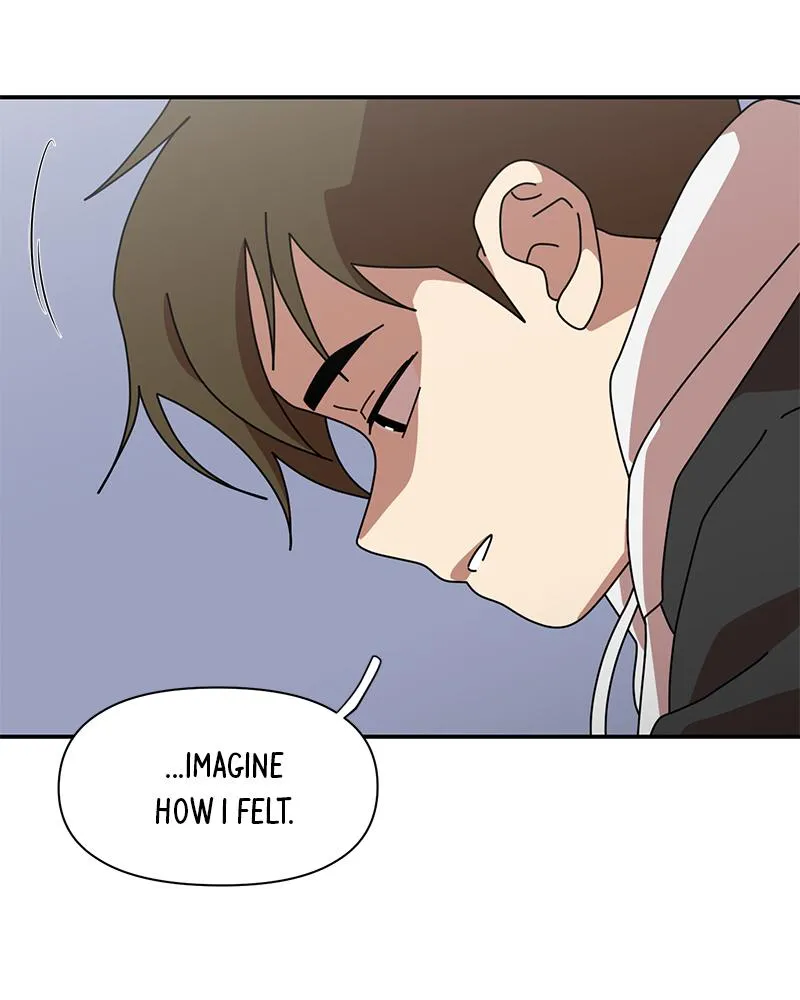 Read Her Bucket List (en) Manga Online