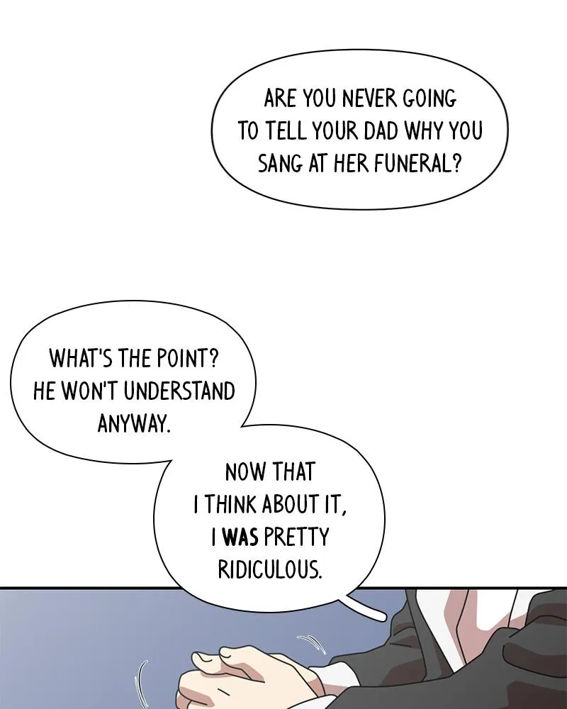 Read Her Bucket List (en) Manga Online