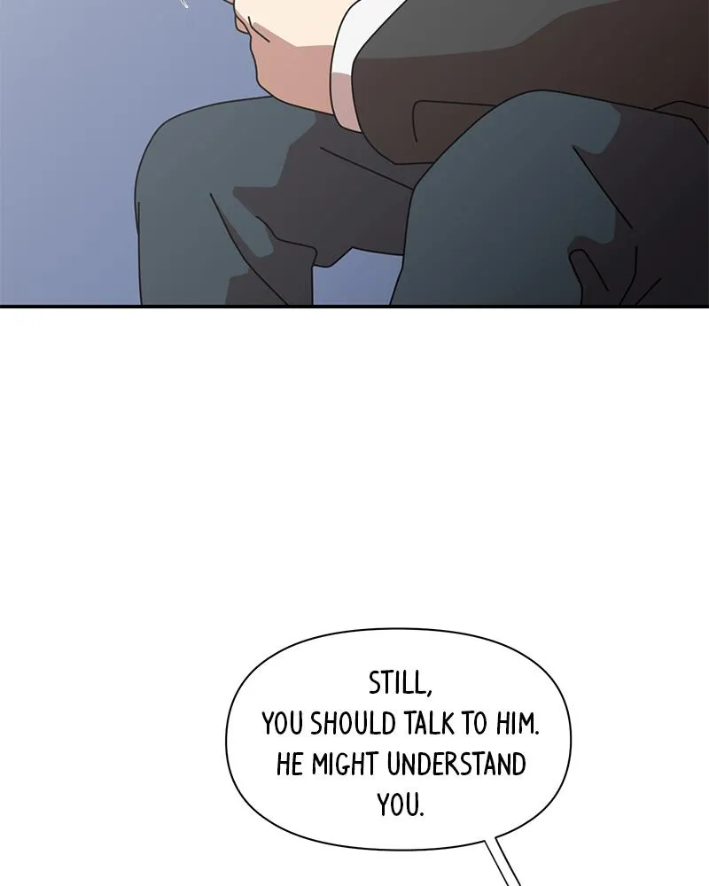 Read Her Bucket List (en) Manga Online