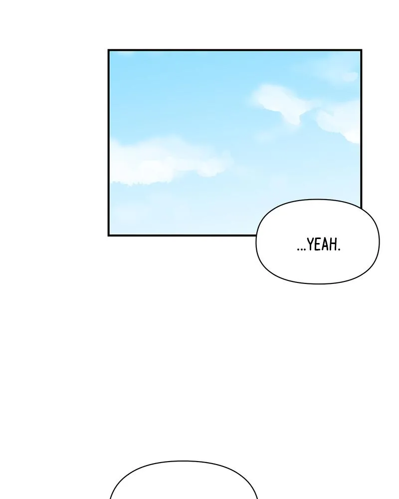 Read Her Bucket List (en) Manga Online