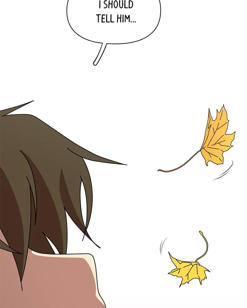 Read Her Bucket List (en) Manga Online