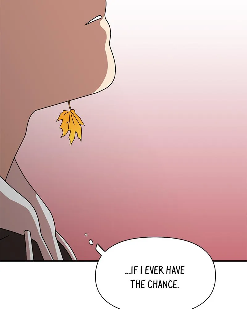 Read Her Bucket List (en) Manga Online