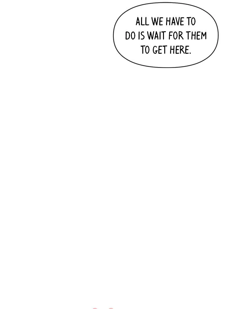 Read Her Bucket List (en) Manga Online