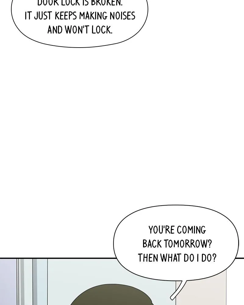 Read Her Bucket List (en) Manga Online