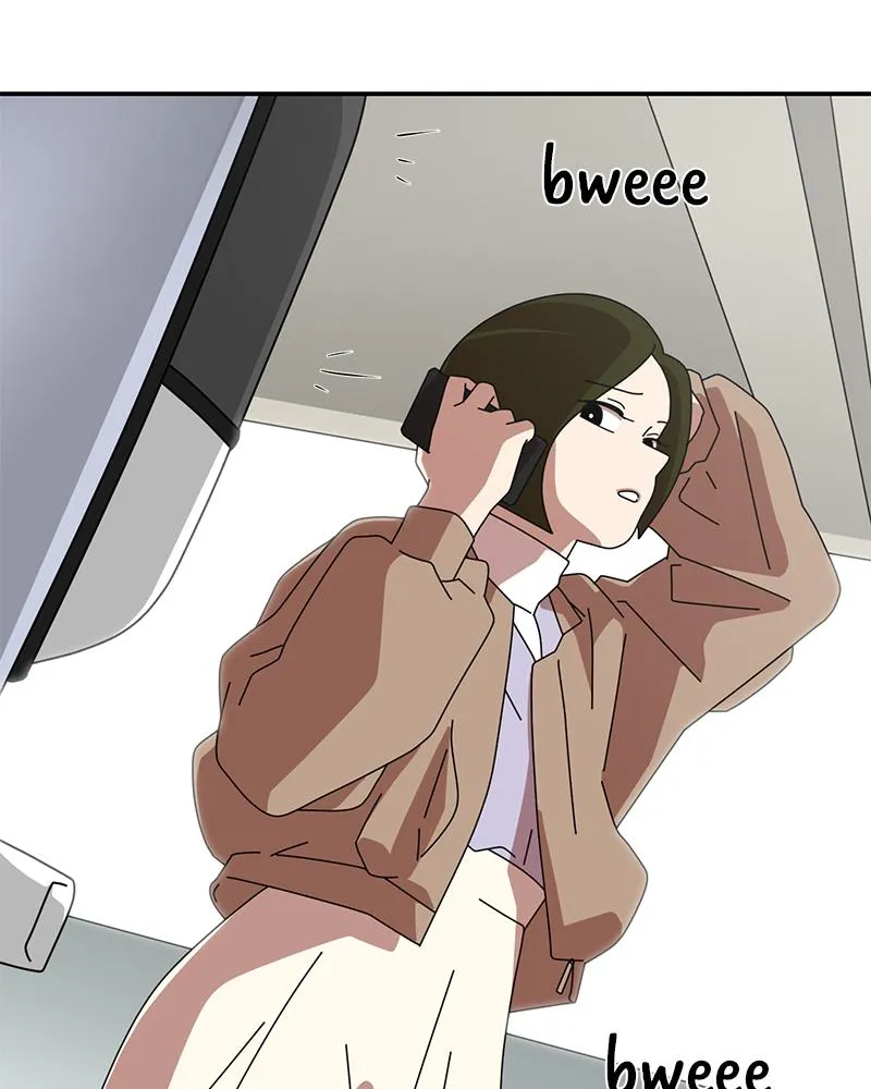 Read Her Bucket List (en) Manga Online