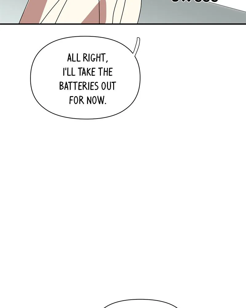 Read Her Bucket List (en) Manga Online