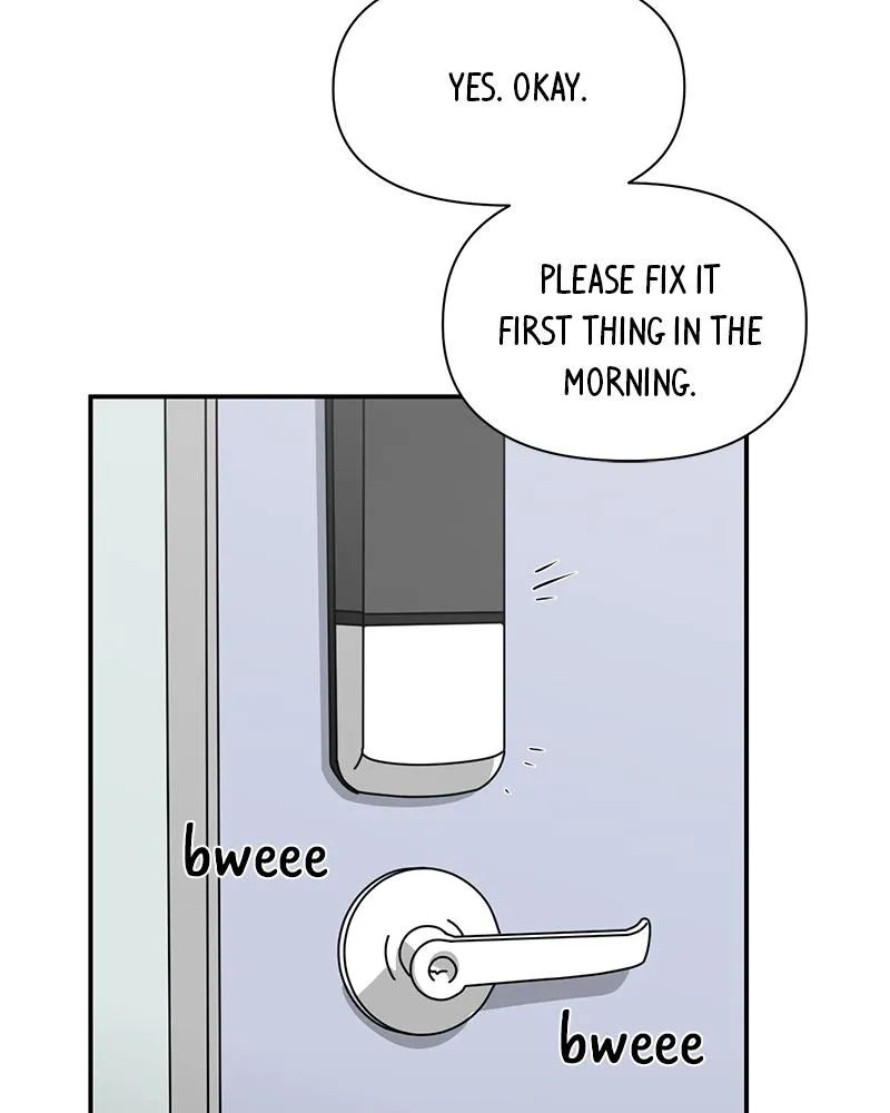 Read Her Bucket List (en) Manga Online