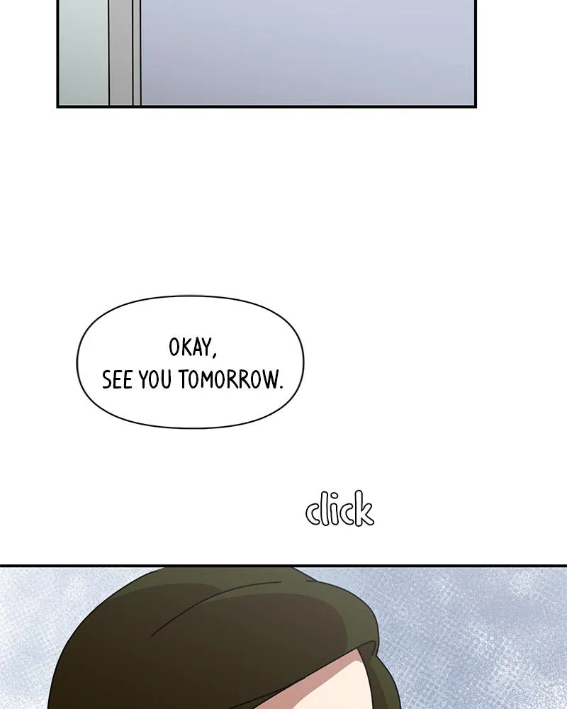 Read Her Bucket List (en) Manga Online